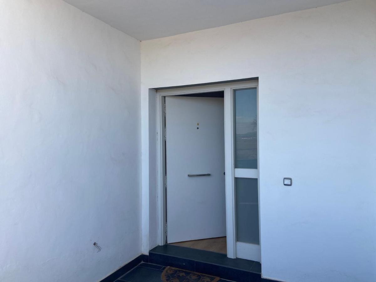 Villa Loft Bardenas RR46 Ribaforada Exterior foto