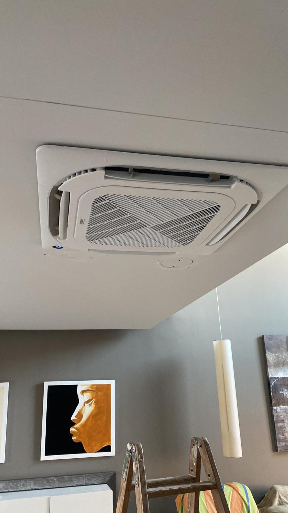 Villa Loft Bardenas RR46 Ribaforada Exterior foto